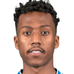Nasser Al-Dawsari Nasser Al-Dawsari