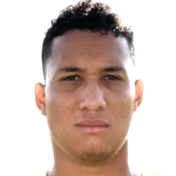 Patrick Sequeira Patrick Sequeira