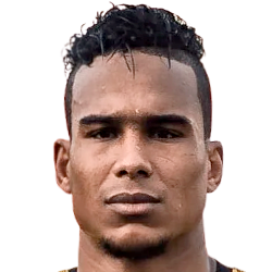 Seifeddine Jaziri Seifeddine Jaziri