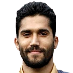 Seyed Hossein Hosseini Seyed Hossein Hosseini