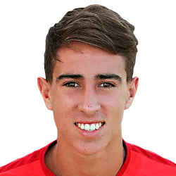 Diego Valencia Diego Valencia