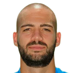 Davide Biraschi Davide Biraschi