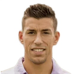 Rubén Alcaraz Rubén Alcaraz