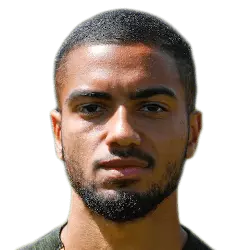 Jeremy Toljan Jeremy Toljan