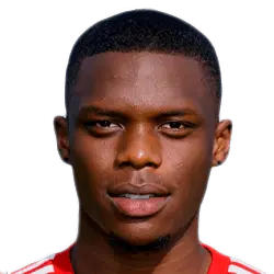 Christopher Martins Christopher Martins