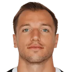Sinisa Sanicanin Sinisa Sanicanin