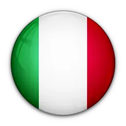 Italy Italy