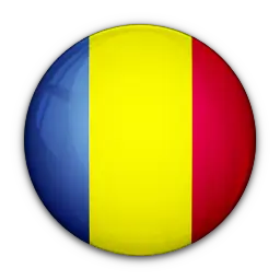 Romania Romania