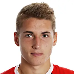 Michal Sadilek Michal Sadilek