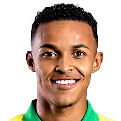 Lázaro Lázaro