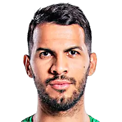 Jonathan Viera Jonathan Viera