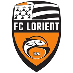 FCL FCL