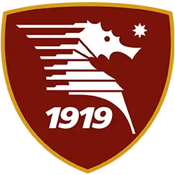 Salernitana Salernitana