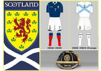 Scottish National Team Players 3 e42b891ba1796f527a2adf56614946ee