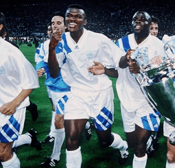 UEFA Champions League Results 1992-93 13 UEFA Champions League Results and Statistics Season 1992-93