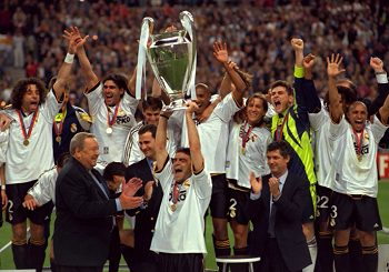 UEFA Champions League Results 1999-2000 5 image 115