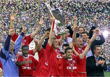 UEFA Champions League Results 2000-01 4 image 116