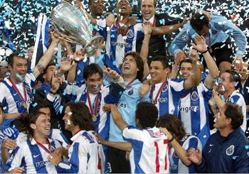 UEFA Champions League Results 2003-04 1 image 119
