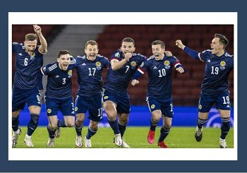 Scotland National Team Results 2000 to 2026 10 image 12