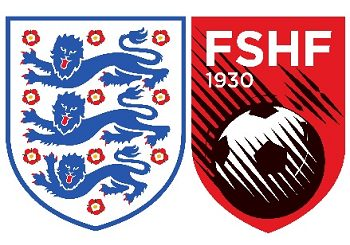 England v Albania 14 image 13