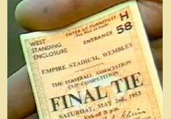 FA Cup Winners 11 image 27 1
