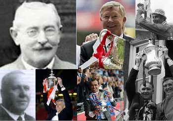 FA Cup Winning Managers 39 image 28 1