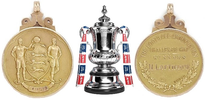 FA Cup Winning Players 1946-2026 382 image 31 1