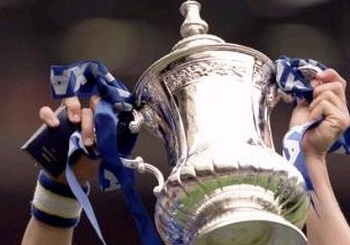 FA Cup Final Appearances