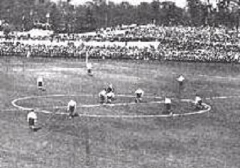 FA Cup Progress Chart 1888-89 To 1914-15 11 image 34 1