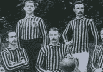 FA Cup Progress Chart 1871-72 To 1887-88 14 image 35 1