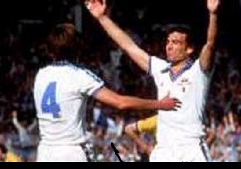 FA Cup Progress Charts 1945-46 To 1991-92 1 image 36