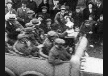 FA Cup Progress Chart 1919-20 To 1938-39 1 image 37