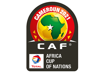 African Cup Champions 46 image 54