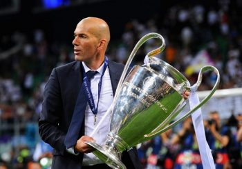 UEFA Champions League: Clubs' Progress Chart 1992-93 to 2026-27 6 image 61
