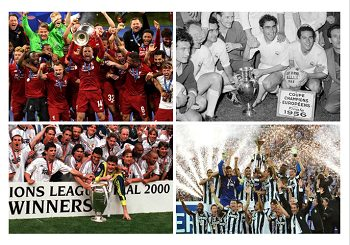 Foreigners UEFA Champions League Finals 10 image 95