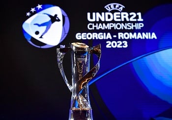 UEFA Under-21 Championships 2023 8 087eca1f6f264b186a1e47d00a318641 11