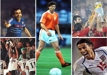 UEFA Euro Finals Red Cards 6 087eca1f6f264b186a1e47d00a318641 14