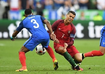 UEFA European Championship Final Matches 4 087eca1f6f264b186a1e47d00a318641 16