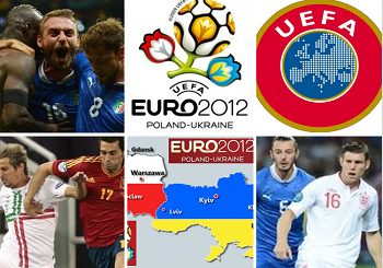 EURO 2012 Finals 3 087eca1f6f264b186a1e47d00a318641 17