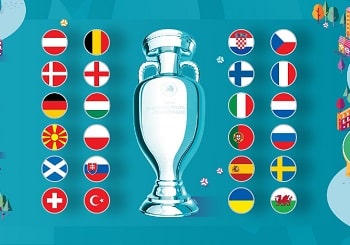 EURO 2020 Finals 1 087eca1f6f264b186a1e47d00a318641 20