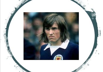 Scottish National Team Results 1951-1982 9 087eca1f6f264b186a1e47d00a318641 32