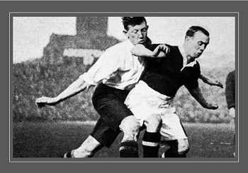 Scottish National Team Results 1926-1950 8 087eca1f6f264b186a1e47d00a318641 33
