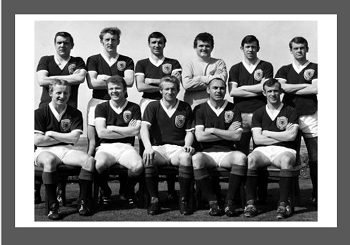 Scottish National Team Results 1900-1925 7 087eca1f6f264b186a1e47d00a318641 34