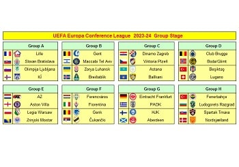 UEFA Europa Conference League Results 2023-24 11 087eca1f6f264b186a1e47d00a318641 4