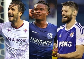 UEFA Europa Conference League Goalscorers 2023-24 12 087eca1f6f264b186a1e47d00a318641 5