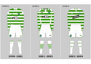 Celtic Kits 4 087eca1f6f264b186a1e47d00a318641 75