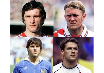 FIFA World Cup Young Player 12 087eca1f6f264b186a1e47d00a318641 87