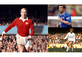 FIFA World Cup Players from English Clubs 27 087eca1f6f264b186a1e47d00a318641 91