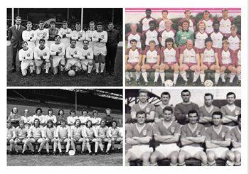 Fourth Division Tables from 1958-59 to 1991-92 11 4b84eb743710f635d2ba919195bd4808 35