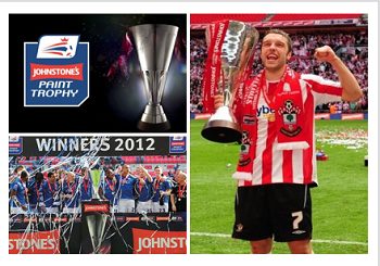 Football League Trophy Finals 14 4b84eb743710f635d2ba919195bd4808 59